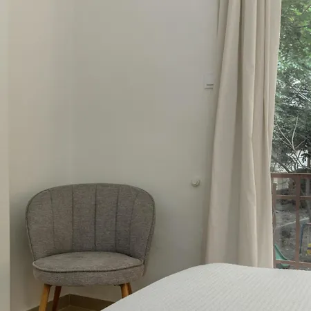 Premium, Modern In Center * Thessaloniki