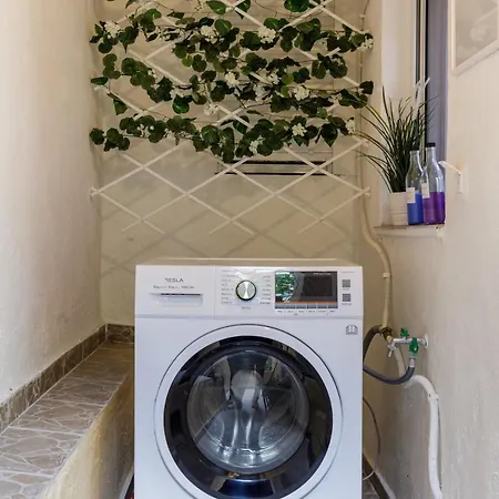 Premium, Modern In Center * Tessalónica
