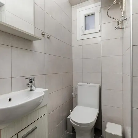 Apartament Premium, Modern In Center