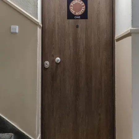 Premium, Modern In Center * Soluň