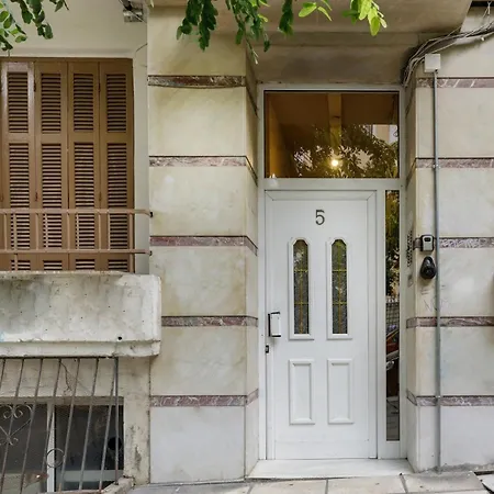 Premium, Modern In Center Appartamento