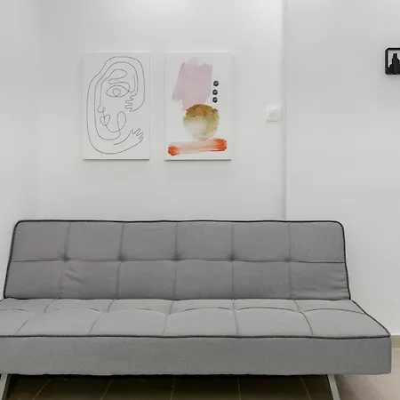 Premium, Modern In Center Appartamento *